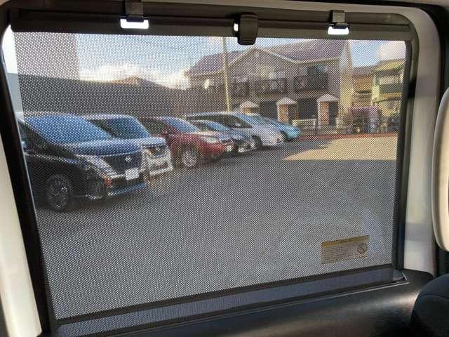 ルークス ６６０　ハイウェイスターＸ　プロパイロット　エディション　純正９インチナビ　プロパイロット　ＥＴＣ　両自動ドア　アダプティブクルコン　アラウンドビュモニター　ブレーキサポート　ワンオ－ナ－　ＷエアＢ　元試乗車　Ａストップ　ハイビームアシスト　Ｂカメラ　ＥＴＣ（22枚目）