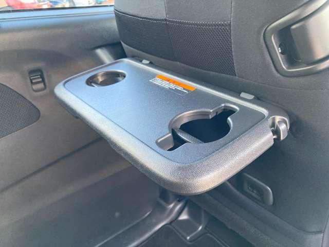 ルークス ６６０　ハイウェイスターＸ　プロパイロット　エディション　純正９インチナビ　プロパイロット　ＥＴＣ　両自動ドア　アダプティブクルコン　アラウンドビュモニター　ブレーキサポート　ワンオ－ナ－　ＷエアＢ　元試乗車　Ａストップ　ハイビームアシスト　Ｂカメラ　ＥＴＣ（23枚目）