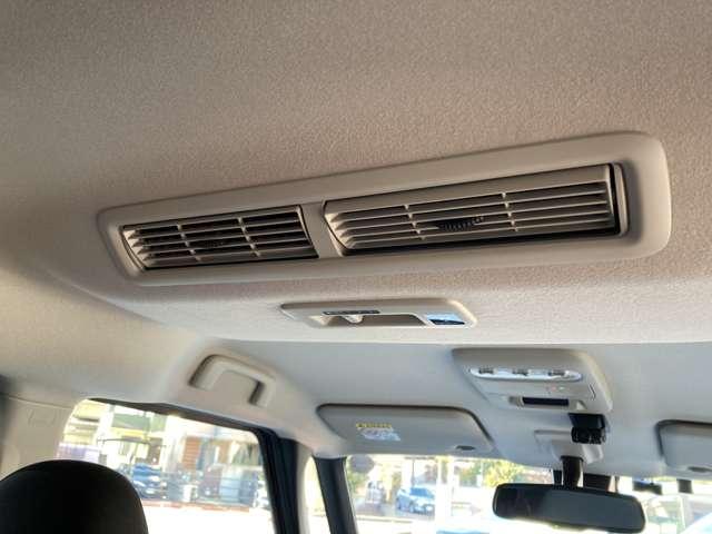 ルークス ６６０　ハイウェイスターＸ　プロパイロット　エディション　純正９インチナビ　プロパイロット　ＥＴＣ　両自動ドア　アダプティブクルコン　アラウンドビュモニター　ブレーキサポート　ワンオ－ナ－　ＷエアＢ　元試乗車　Ａストップ　ハイビームアシスト　Ｂカメラ　ＥＴＣ（24枚目）