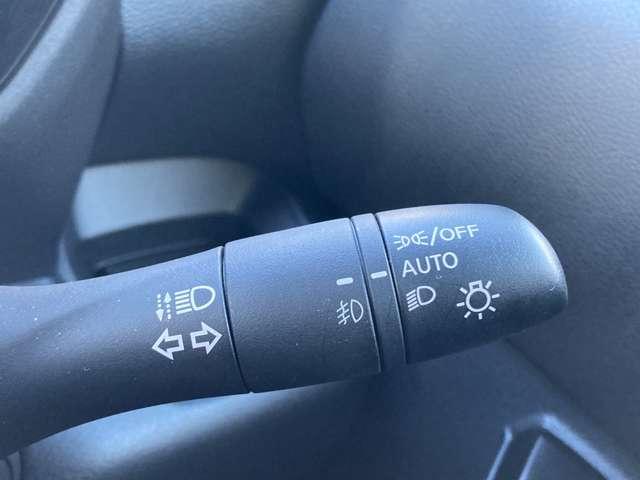 ルークス ６６０　ハイウェイスターＸ　プロパイロット　エディション　純正９インチナビ　プロパイロット　ＥＴＣ　両自動ドア　アダプティブクルコン　アラウンドビュモニター　ブレーキサポート　ワンオ－ナ－　ＷエアＢ　元試乗車　Ａストップ　ハイビームアシスト　Ｂカメラ　ＥＴＣ（26枚目）