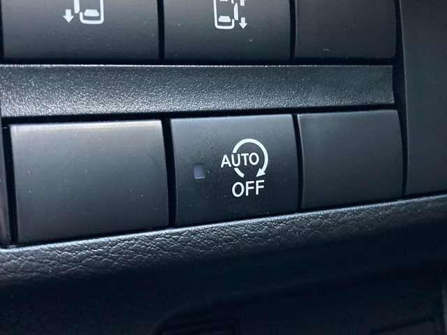 ルークス ６６０　ハイウェイスターＸ　プロパイロット　エディション　純正９インチナビ　プロパイロット　ＥＴＣ　両自動ドア　アダプティブクルコン　アラウンドビュモニター　ブレーキサポート　ワンオ－ナ－　ＷエアＢ　元試乗車　Ａストップ　ハイビームアシスト　Ｂカメラ　ＥＴＣ（27枚目）