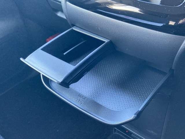 ルークス ６６０　ハイウェイスターＸ　プロパイロット　エディション　純正９インチナビ　プロパイロット　ＥＴＣ　両自動ドア　アダプティブクルコン　アラウンドビュモニター　ブレーキサポート　ワンオ－ナ－　ＷエアＢ　元試乗車　Ａストップ　ハイビームアシスト　Ｂカメラ　ＥＴＣ（28枚目）