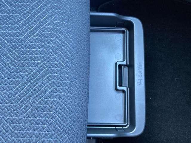 ルークス ６６０　ハイウェイスターＸ　プロパイロット　エディション　純正９インチナビ　プロパイロット　ＥＴＣ　両自動ドア　アダプティブクルコン　アラウンドビュモニター　ブレーキサポート　ワンオ－ナ－　ＷエアＢ　元試乗車　Ａストップ　ハイビームアシスト　Ｂカメラ　ＥＴＣ（29枚目）