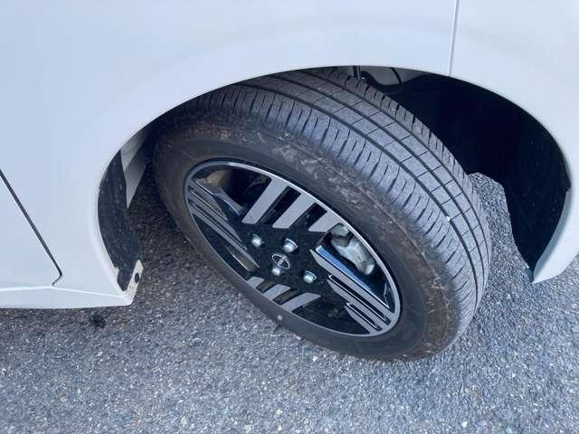 ルークス ６６０　ハイウェイスターＸ　プロパイロット　エディション　純正９インチナビ　プロパイロット　ＥＴＣ　両自動ドア　アダプティブクルコン　アラウンドビュモニター　ブレーキサポート　ワンオ－ナ－　ＷエアＢ　元試乗車　Ａストップ　ハイビームアシスト　Ｂカメラ　ＥＴＣ（32枚目）