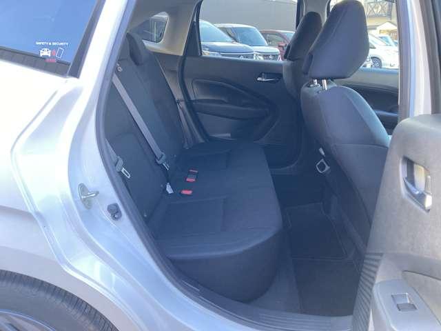 ノート １．２　Ｘ　純正９インチナビ　全周囲カメラ　ドラレコ　助手席エアバック　ＰＳ　ＰＷ　地デジ　キーフリーシステム　【ＬＥＤヘッドライト】　ＡＡＣ　記録簿付き　ワンオ－ナ－車　オートハイビーム　カーテンエアバック（14枚目）