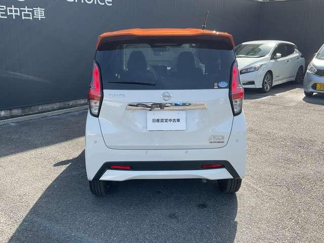 �����������Ϗ��E������ȂǊȒP����̂��₢���킹���[���������p���������B�i���[���₢���킹��������T�L��j�s�d�k�F�O�T�U�W-�W�T-�Q�W�Q�R