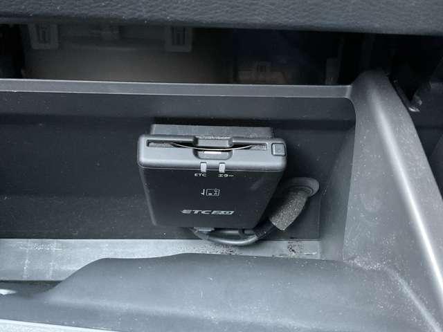 デイズ ６６０　ハイウェイスターＸ　★純正９インチナビ★全周囲カメラ★ドラレコ前、後★ＥＴＣ★ＬＥＤライト★ハイビームアシスト★インテリジェントＬＩ★踏み間違い防止★前後ソナー★オートエアコン★オートライト（12枚目）