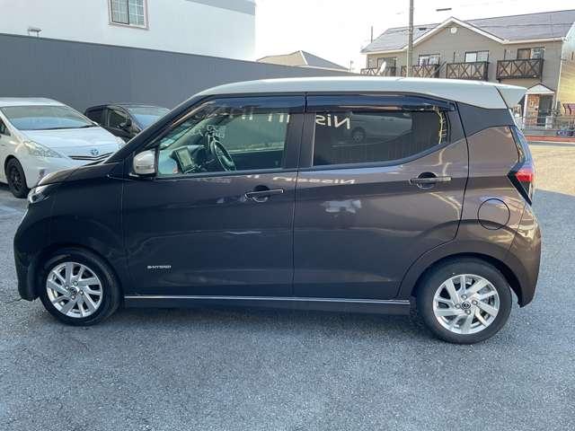 デイズ ６６０　ハイウェイスターＸ　★純正９インチナビ★全周囲カメラ★ドラレコ前、後★ＥＴＣ★ＬＥＤライト★ハイビームアシスト★インテリジェントＬＩ★踏み間違い防止★前後ソナー★オートエアコン★オートライト（32枚目）