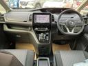◆◆◆運転席まわりはこのように機能的にまとまっています。足元が広くて、開放的ですよ!ぜひお座りください。