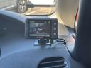 セレナ ハイウェイスター V 純正大型ナビ TV プロパイロット ★純正大型ナビ TV★プロパイロット★両側ハンズオートスライドドア★シートヒーター★ハンドルヒーター★スマートミラー★全周囲カメラ★LEDライト★ハイビームアシスト(8枚目)
