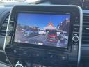 ハイウェイスター V 純正大型ナビ TV プロパイロット ★純正大型ナビ TV★プロパイロット★両側ハンズオートスライドドア★シートヒーター★ハンドルヒーター★スマートミラー★全周囲カメラ★LEDライト★ハイビームアシスト(10枚目)