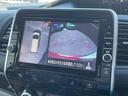 ハイウェイスター V 純正大型ナビ TV プロパイロット ★純正大型ナビ TV★プロパイロット★両側ハンズオートスライドドア★シートヒーター★ハンドルヒーター★スマートミラー★全周囲カメラ★LEDライト★ハイビームアシスト(11枚目)