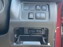 ハイウェイスター V 純正大型ナビ TV プロパイロット ★純正大型ナビ TV★プロパイロット★両側ハンズオートスライドドア★シートヒーター★ハンドルヒーター★スマートミラー★全周囲カメラ★LEDライト★ハイビームアシスト(12枚目)
