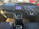 ハイウェイスター V 純正大型ナビ TV プロパイロット ★純正大型ナビ TV★プロパイロット★両側ハンズオートスライドドア★シートヒーター★ハンドルヒーター★スマートミラー★全周囲カメラ★LEDライト★ハイビームアシスト(13枚目)