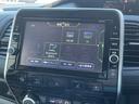 ハイウェイスター V 純正大型ナビ TV プロパイロット ★純正大型ナビ TV★プロパイロット★両側ハンズオートスライドドア★シートヒーター★ハンドルヒーター★スマートミラー★全周囲カメラ★LEDライト★ハイビームアシスト(14枚目)
