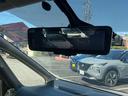 ハイウェイスター V 純正大型ナビ TV プロパイロット ★純正大型ナビ TV★プロパイロット★両側ハンズオートスライドドア★シートヒーター★ハンドルヒーター★スマートミラー★全周囲カメラ★LEDライト★ハイビームアシスト(15枚目)