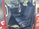 ハイウェイスター V 純正大型ナビ TV プロパイロット ★純正大型ナビ TV★プロパイロット★両側ハンズオートスライドドア★シートヒーター★ハンドルヒーター★スマートミラー★全周囲カメラ★LEDライト★ハイビームアシスト(20枚目)