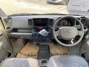 クリッパーバン 660 DX ハイルーフ 雹害車 デュアルカメラブレーキサポート ワンオーナー 禁煙車 リモコンキー エアコン 運転席エアバッグ パワーウィンドウ Wエアバッグ パワーステアリング ABS レーンキープ iストップ(6枚目)