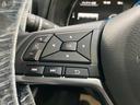 X Vセレクション 日産コネクトナビ★全周囲カメラ★プロパイロット★寒冷地仕様★充電ケーブル★シートヒーター★ハンドルヒーター★スマートミラー★ETC★ドラレコ★LEDライト★Hビームアシスト(30枚目)