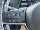 Ｘ　Ｖセレクション　★日産コネクトナビ★アラウンドモニター★スマートミラー★プロパイロット★ＨＤＭＩ端子★ドラレコ前、室内★ＥＴＣ２．０★ＬＥＤライト★充電ケーブル★シートヒーター★（23枚目）