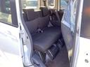 ◆◆◆後部座席も当然、綺麗・清潔に仕上げております。内装の綺麗なお車は気持ちが良いですし、コンディションのいい車が多いです。前のユーザーが丁寧に使っていた証拠です。