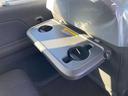 ◆◆◆ロングドライブには欠かせない、カップホルダー付です。飲み物をこぼす心配がなくなりますよね。