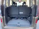 ◆◆◆深さ、奥行きのあるトランクルームです。ゴルフバックもしっかり積み込んでいただけます。