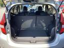 ◆◆◆コンパクトサイズでも、今やラゲッジスペースの充実は当たり前です！本当に重宝しますよ。たくさん荷物を詰めて便利です。是非、お試しください！