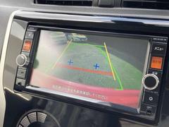 Хåӥ塼˥Ǥ˥ľܸ뤳ȤǤޤޤⴶ٥ǤΤǶϤʸǤ⤯äȸ뤳ȤǤΤǤ¿ֽޤ 6