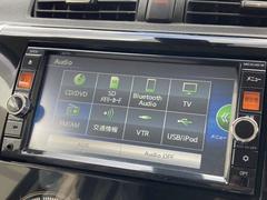 ΥʥӤϡãġģ֣ġ饸ե륻ԣ֡ӣĥɡбǤ줫ĹѤǤޤե륻Ȥʤȥ󥻥˼ưڤؤŬˣԣ֤ڤĺ 7