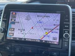 ڤ®롢̤Ǹ䤹ꥸʥ룹꡼ʥӥǤ 6