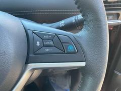 ץѥåȡƱžٱ絻ѡܡ®ƻϩǥɥ饤Сäƥ롢֥졼ƥ󥰤ư椷ޤ 7