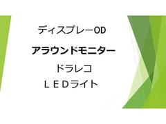 롼ο͵ǤΤ֤ˤϤĤƤޤ 4