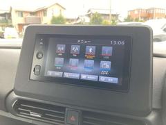 ǥץ쥤ǥǤãУбƤޤ 6