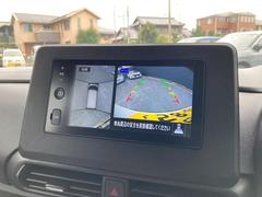 ޤǿ夫鸫Ƥ뤫Τ褦˸ޤ饦ɥӥ塼˥Ǥ֤Ǥ⤳Ǥ餯餯֤Ǥޤ衣 7