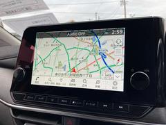 ڤ®롢ΣãʥӥǤ£бƤޤ 5