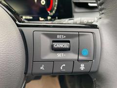 ץѥåȡƱžٱ絻ѡܡ®ƻϩǥɥ饤Сäƥ롢֥졼ƥ󥰤ư椷ޤ 7