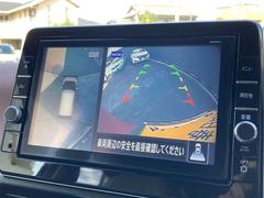 ޤǿ夫鸫Ƥ뤫Τ褦˸ޤ饦ɥӥ塼˥Ǥ֤Ǥ⤳Ǥ餯餯֤Ǥޤ衣 7