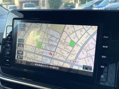 ڤ®롢̤ꥸʥ륤꡼ʥӥǤԣ֤饸Ϥ󡢣£бƤޤ 6