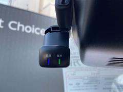 ɥ饤֥쥳Ͽ西פǤʥϢưפȤʤäƤޤ 7