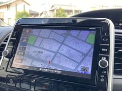 ڤ®롢̤ꥸʥ륤꡼ʥӥǤԣ֤饸Ϥ󡢣£бƤޤ 6