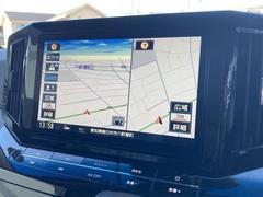 ڤ®롢̤ꥸʥ륤꡼ʥӥǤԣ֤饸Ϥ󡢣£бƤޤ 3