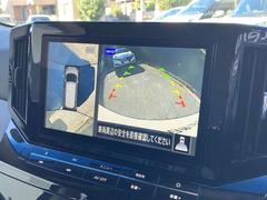 ޤǿ夫鸫Ƥ뤫Τ褦˸ޤ饦ɥӥ塼˥Ǥ֤Ǥ⤳Ǥ餯餯֤Ǥޤ衣 4