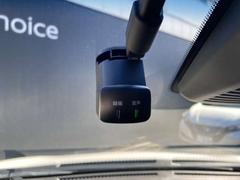 ɥ饤֥쥳Ͽ西פǤʥϢưפȤʤäƤޤ 5