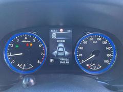 礭䤹᡼Ǥǳռǫ򥵥ݡȤޤ 6