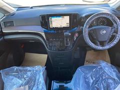 žʤޤϤΤ褦˵ǽŪˤޤȤޤäƤޤ­ơŪǤ衪Ҥ¤꤯ 7