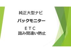 �����ǥ����ο͵������Ǥ���������Τ��֤ˤϤĤ��Ƥ��ޤ� 4