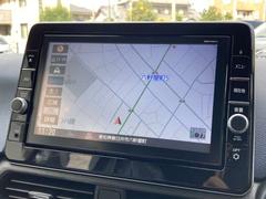 ����������ڤ������®���롢����̤��������ꥸ�ʥ륤������꡼�ʥӥ��������Ǥ����ԣ֤�饸���Ϥ�����󡢣£�������������б����Ƥ���ޤ��� 5