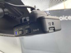 ���������������ɥ饤�֥쥳�������Ǥ��� 7