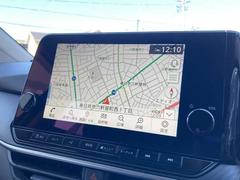 ����������ڤ������®���롢����̤��������ꥸ�ʥ륤������꡼�ʥӥ��������Ǥ����ԣ֤�饸���Ϥ�����󡢣£�������������б����Ƥ���ޤ��� 6